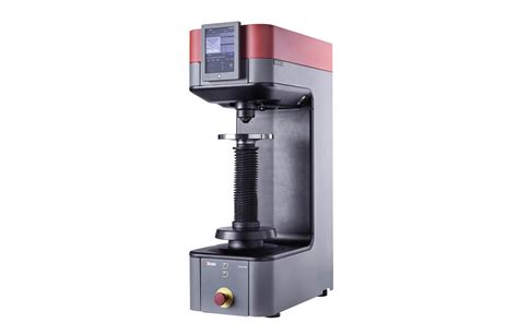 struers hardness testing|universal hardness testing machine.